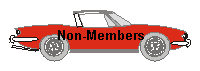 Non-Members