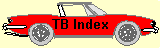 TB Index